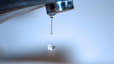 Սյունիքի մարզի որոշ հասցեներում 24 ժամ ջուր չի լինի