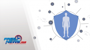 Պատվաստանյութերի կողմնակի ազդեցություններ․ ինչպե՞ս ենք մենք իմունիտետ ձեռք բերում