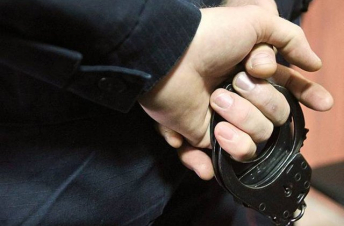 Մոսկվայում ատամնաբույժի վրա դանակով հարձակված հայազգի պրոդյուսերը դատարանի վճռով կալանավորվել է