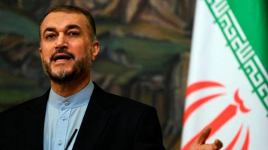 Իրանի ԱԳ նախարարն Արեւմուտքին մեղադրել Է Վիեննայում ԳՀՀԾ-ի շուրջ բանակցությունների լճացման մեջ