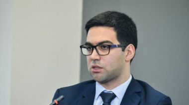 Մաքսային, հարկային ծառայողների ընդունելությունը կանցկացվի նոր ընթացակարգով. ՊԵԿ-ի նոր նախագիծը