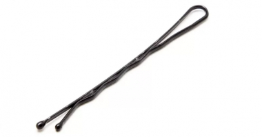 «Եկեք փոխանակվենք». ինչպես  բլոգերը մեկուկես տարում իր մազակալը փոխանակեց տան հետ