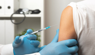 Սյունիքի մարզում կորոնավիրուսի դեմ պատվաստվել է 54 443 մարդ