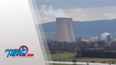 Միջազգային լուրեր 18.12.2021