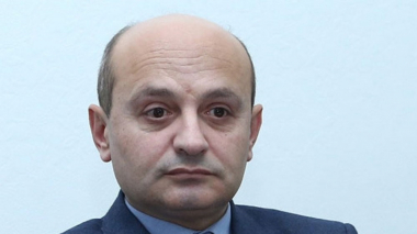 Հայկ Մարությանի հայտարարությունները և վարքագիծը հակասական են դառնում. Ստյոպա Սաֆարյան