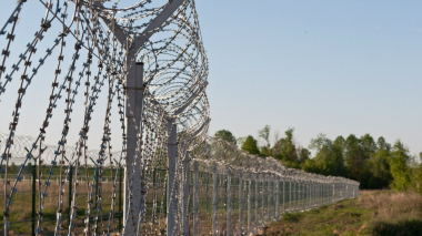 Ուկրաինայի անվտանգության խորհրդի քարտուղար. երկրում ռազմական դրություն մտցնելու հիմքեր չկան