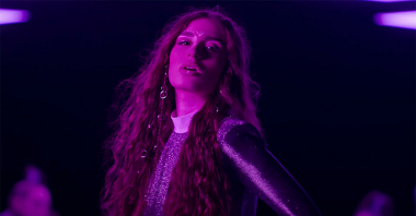 Հայ գեղեցկուհին` Մալենան հաղթեց «Մանկական Եվրատեսիլ 2021»-ում