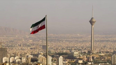 Լոնդոնը մինչեւ այժմ փոխհատուցում չի վճարել Թեհրանին. Իրանի ԱԳՆ