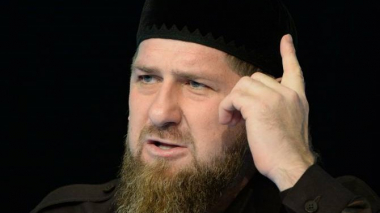 Քադիրովը Թուրքիայի իշխանություններին մեղադրել Է ահաբեկիչներին աջակցելու մեջ