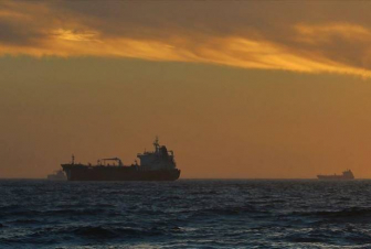 Մադագասկարի մոտ նավի խորտակման հետեւանքով զոհվածների թիվը հասել Է 64-ի