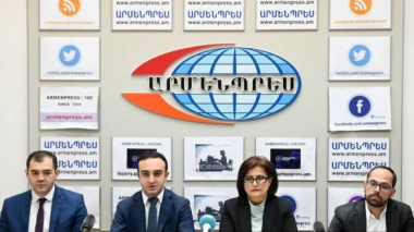 Ինքնակամ կառույցները պետք է հաշվառվեն. ինչ կարգավորումներ են սահմանված նոր փոփոխություններով