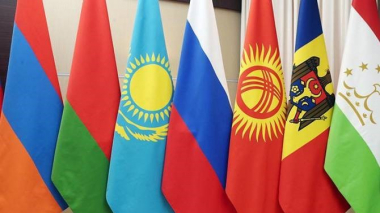 ԱՊՀ-ի երկրների ոչ ֆորմալ գագաթնաժողովը Սանկ Պետերբուրգում տեղի կունենա անմիջակա ձեւաչափով