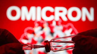Վրաստանում արդեն օմիկրոնով 24 ախտահարված կա. նոր շտամը տարածվում է կայծակնային արագությամբ