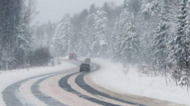 Ինչ իրավիճակ է Հայաստանի ճանապարհներին