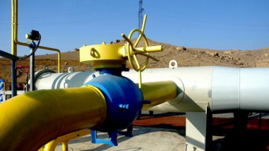 Հնարավորություն կստեղծվի հաստատուն պահել Հայաստան մատակարարվող գազի գինը