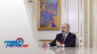 Ի ցույց ենք դրել մեր լիարժեք հավատարմությունը միջազգային նորմերին. Փաշինյանը՝ ադրբեջանցի 2 սահմանախախտի վերադարձնելու մասին