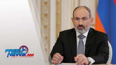 ՀՀ վարչապետը պատասխանել է ԶԼՄ-ների հարցերին