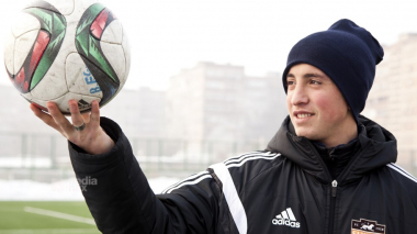 Վահան Բիչախչյանի տրանսֆերային արժեքը զգալիորեն աճել է