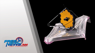 Միջազգային լուրեր 27.12.2021