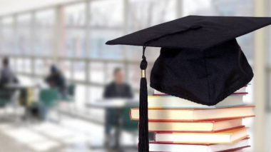 Ուսման վարձի փոխհատուցում է տրամադրվել մարտական գործողությունների մասնակից շուրջ 6330 շահառուի