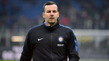 Հանդանովիչը կարող է տեղափոխվել իտալական մեկ այլ ակումբ