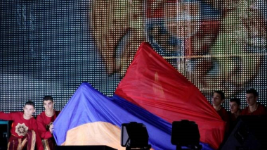 Ռուսաստանում հայկական մշակույթի օրերին կմասնակցեն Հայաստանի լավագույն կոլեկտիվները