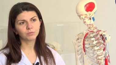 Հայաստանում բժշկական տուրիզմը զարգացնելու նոր միտումներ կան