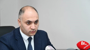 ՄՊՀ նախագահը ներկայացրեց բենզինի գների բարձրացման պատճառը