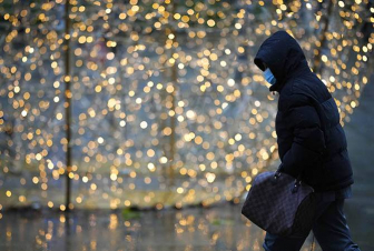 Կորոնավիրուսը կդառնա սեզոնային. «Ռոսպոտրեբնադզոր»