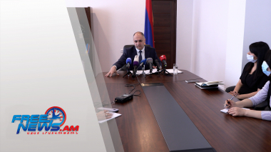 ՄՊՀ-ն ամփոփում է տարին