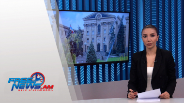 ԱՊՀ երկրների առաջնորդների ոչ պաշտոնական հանդիպումն ավարտվել է. Ազատ լուրեր