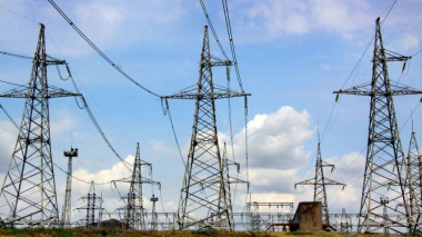 Էլեկտրաէներգիայի սակագինը կբարձրանա միջինը 4.7 դրամով