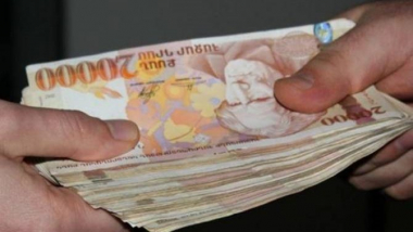 Գյումրիի զբաղվածության տարածքային կենտրոնում կաշառքի բազմաթիվ դեպքեր են գրանցվել. 9 անձի վերաբերյալ գործն ուղարկվել է դատարան