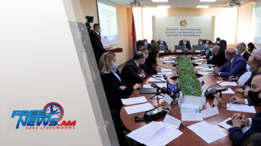 Էլեկտրաէներգիան թանկացավ