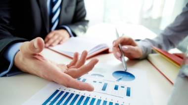 2021 թվականին կապիտալ ծախսերի կատարողականը կազմում է 86 տոկոս