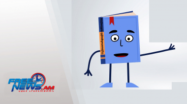 Ե՞րբ պետք է աշխատողի հետ կատարվի վերջնահաշվարկ. Մարդու իրավունքների պաշտպանի իրազեկումը. տեսանյութ