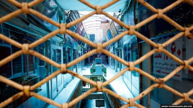 COVID-19-ով վարակման դեպքերի թիվն աշխարհում գերազանցել է 284 միլիոնը