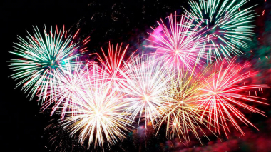 Պեկինի իշխանությունները հունվարի 1-ից հրավառությունները կարգելեն քաղաքում 