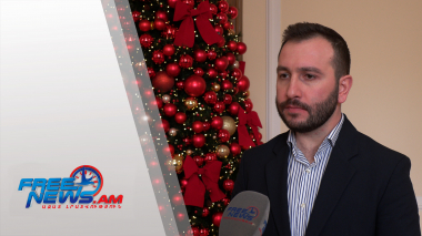 Շնորհավորում են պատգամավորները․ Հայկ Կոնջորյան