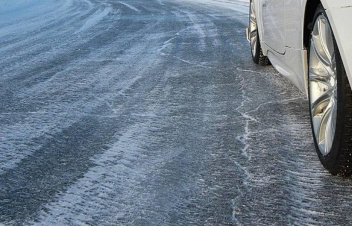 ՀՀ տարածքում կա փակ ավտոճանապարհ. կցորդիչով բեռնատարների համար Վարդենյաց լեռնանցքը դժվարանցանելի է