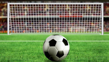 Հայտնի են 21-րդ դարում տրանսֆերներից ամենամեծ շահույթ ունեցած ակումբները