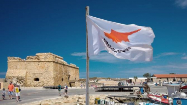 Կիպրոսը խստացրել է մուտքի կանոնները զբոսաշրջիկների համար