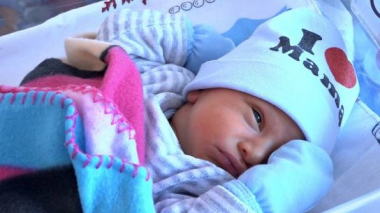 Ինչ թիրախ է սահմանել պետությունը՝ ներդնելով 3-րդ և հաջորդ երեխային ամսական նպաստ տալու ծրագիրը