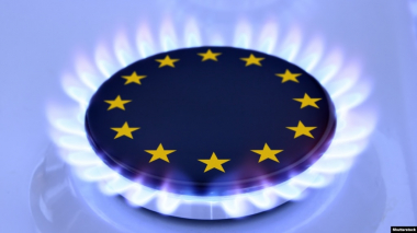 Եվրոպայում գազի ֆյուչերսների գինը գերազանցել է 1000 դոլարը