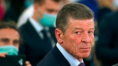 Բեռլինում հավաստել են, որ ՌԴ-ի, ԳԴՀ-ի եւ Ֆրանսիայի խորհրդականների հանդիպումը տեղի կունենա հունվարի 6-ին