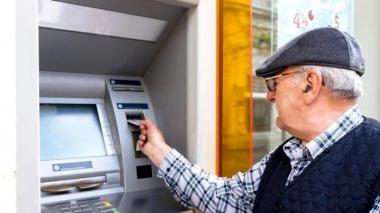 Հունվարի 1-ից որ կազմակերպությունից կարելի է կենսաթոշակը ստանալ անկանխիկ եղանակով