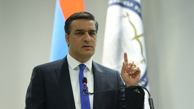 Մարդու իրավունքների պաշտպանը նշել է անցյալ տարի մեր երկրի բնակչության իրավունքների ու անվտանգության լուրջ սպառնալիքները