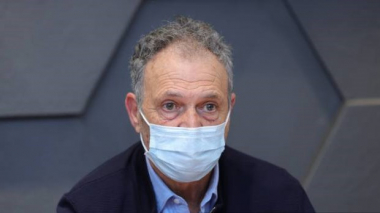 Մարզչական նոր նշանակումներ՝ Հայաստանի հավաքականներում