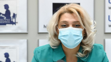 Գրիպով վարակված 13 անձ վերակենդանացման բաժանմունքում է. վիրուսի տարածվածությունը բարձր է Արարատի մարզում