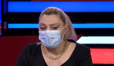 Հայաստանում շրջանառվում է հոնկոնգյան գրիպ. ռիսկի խմբում 0-5 տարեկան երեխաներն են